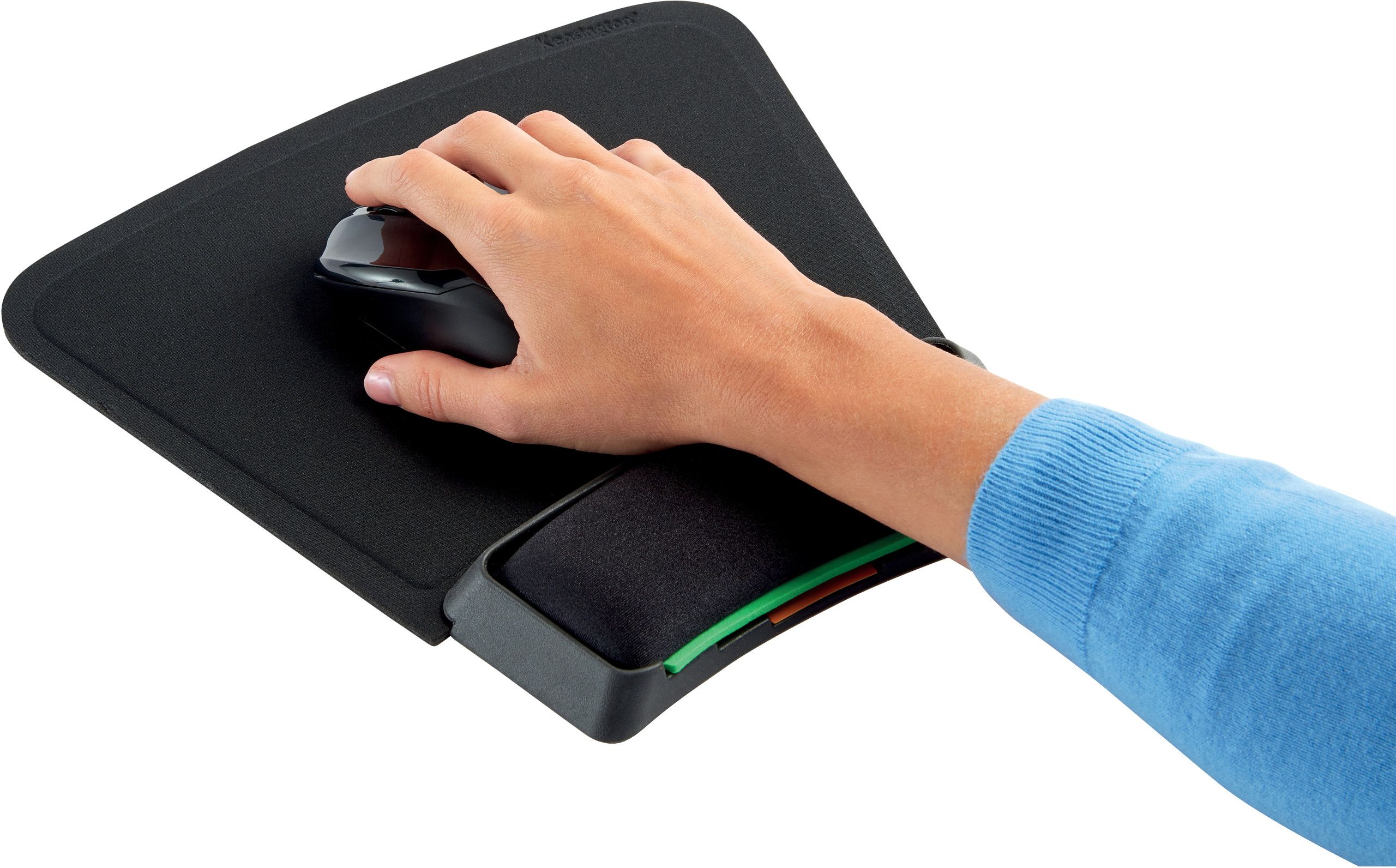 Best Mikki Marie Mouse Pad Reviews - xb2fxw5