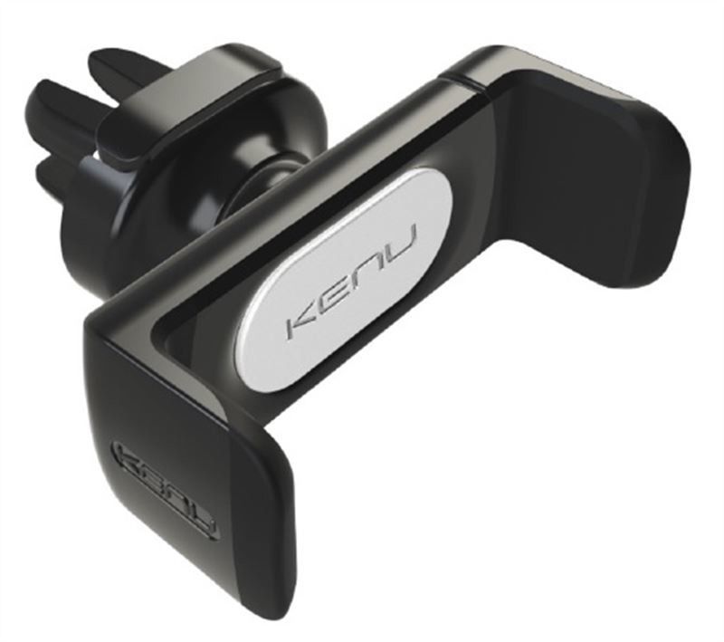 Kenu Airframe Pro