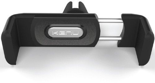 Kenu Airframe+ Portable Car Mount