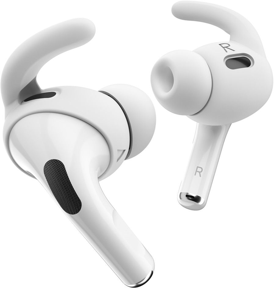 KeyBudz EarBuddyz Earhooks