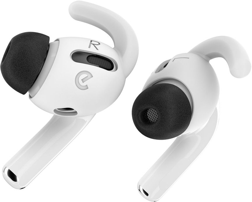 KeyBudz EarBuddyz Ultra