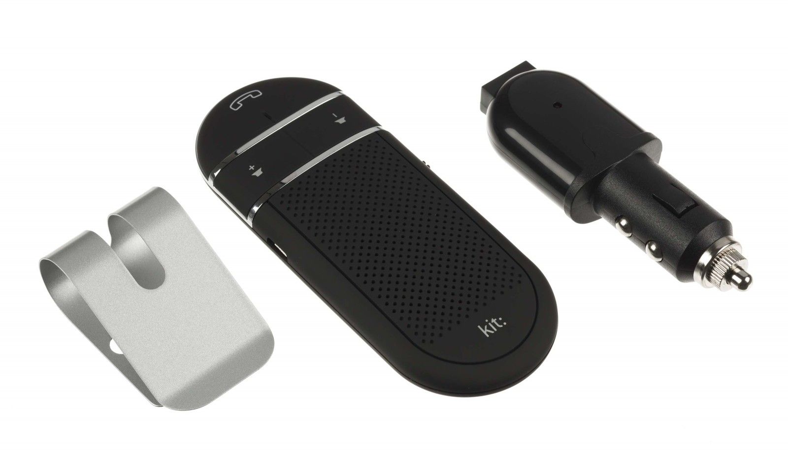 Kit Car Handsfree