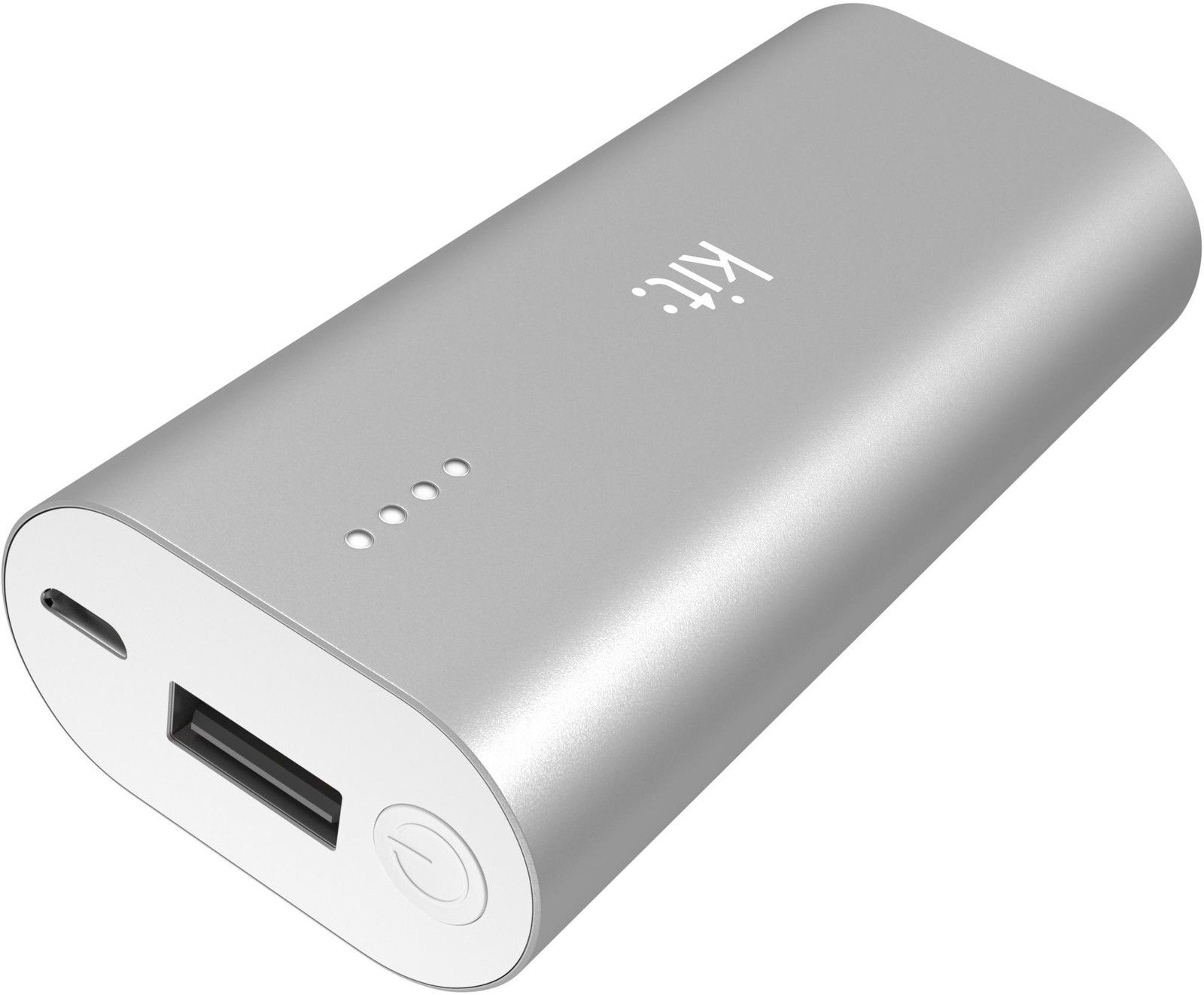 Köp Kit Power Bank 6000mAh