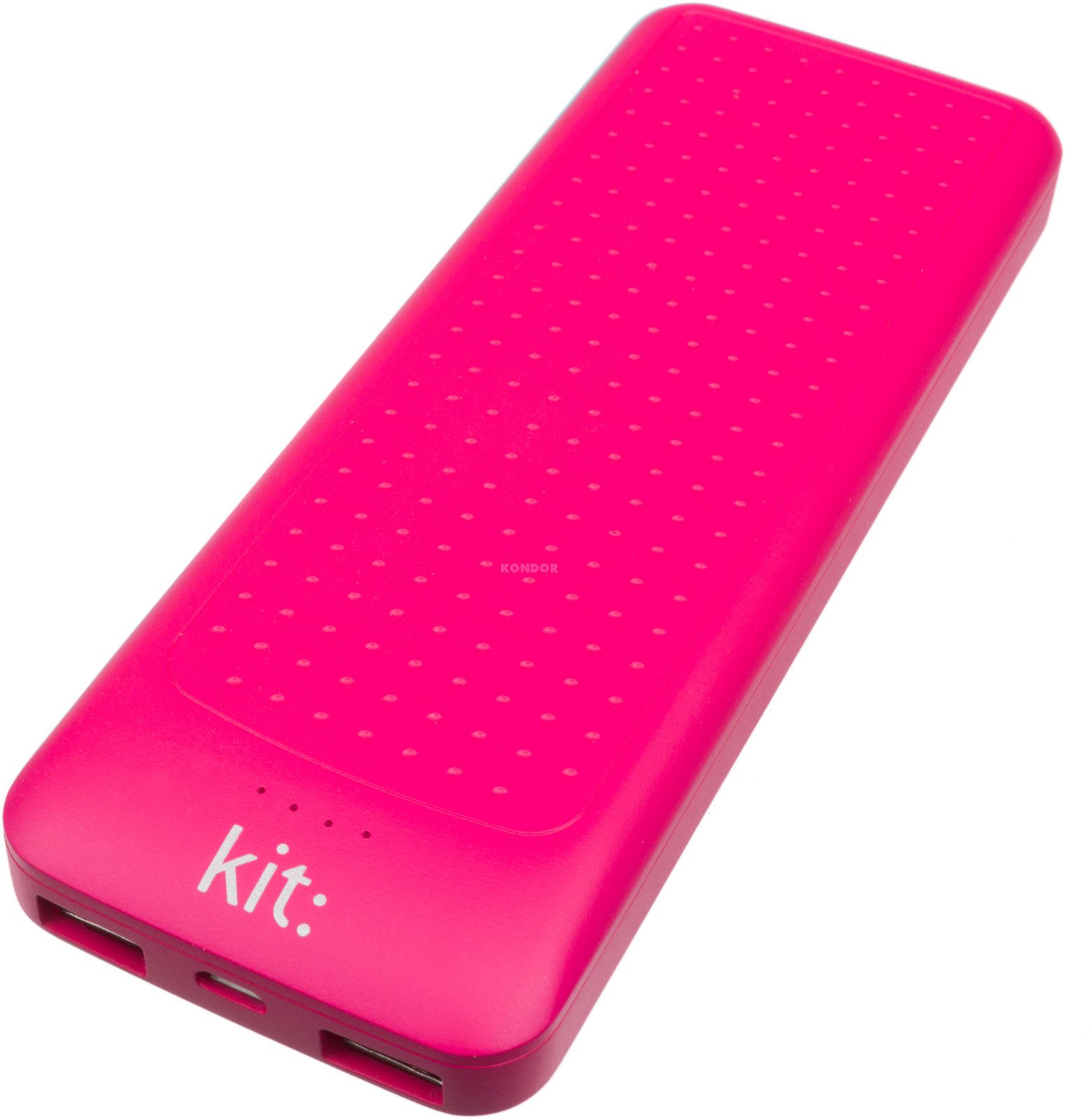 Köp Kit Power Bank Essentials 10,000 mAh