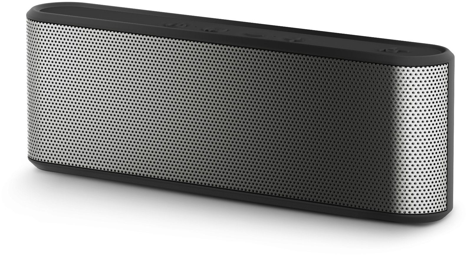 Kitsound Boombar 30 - Roséguld