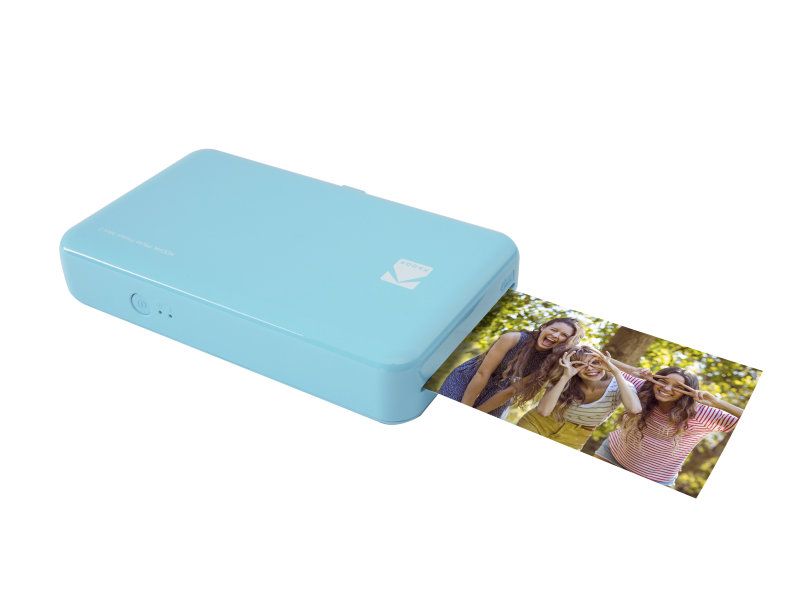 Kodak photo printer mini 2 cowsexi