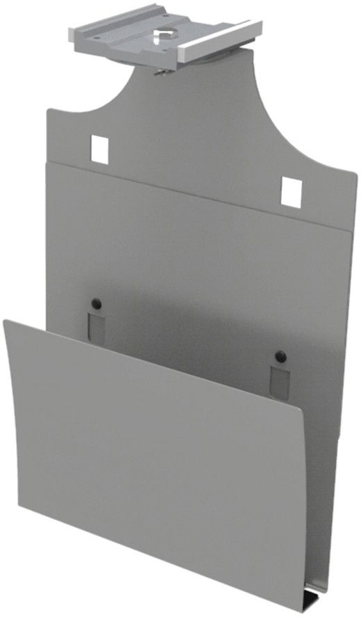 Kondator LiftHolder Laptop Holder - Vit