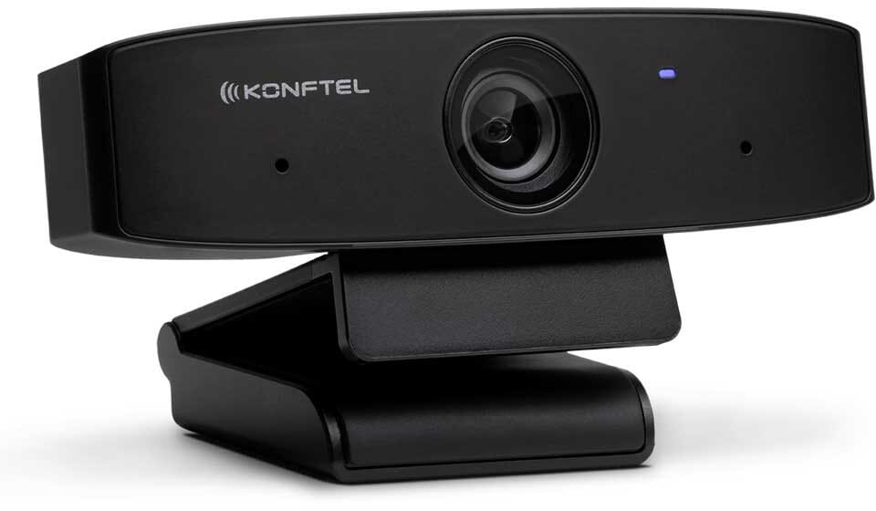 Konftel Cam10