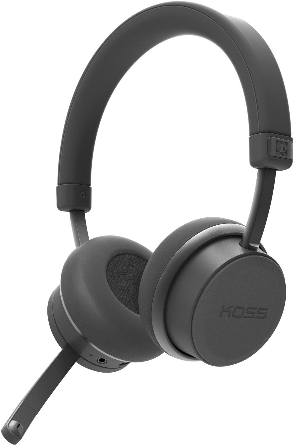 Koss CS340iBT Wireless Communication Headset