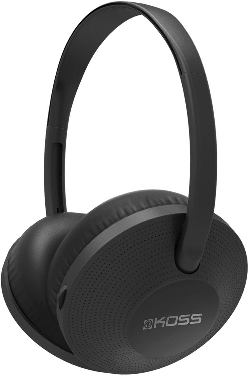 Koss KPH7 Wireless Headphones