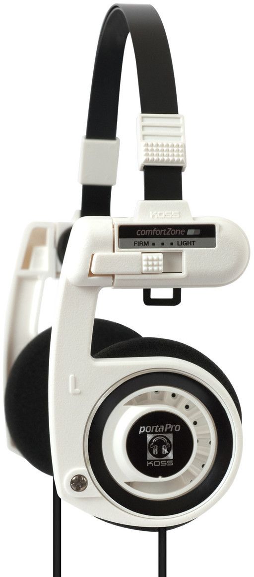 Беспроводные Koss Porta Pro Wireless Купить