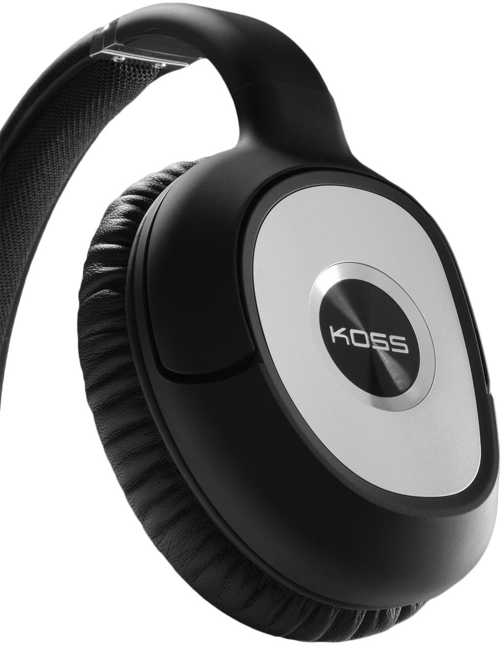 Koss SP540 OverEar Earphones