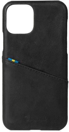 Krusell CardCover Leather