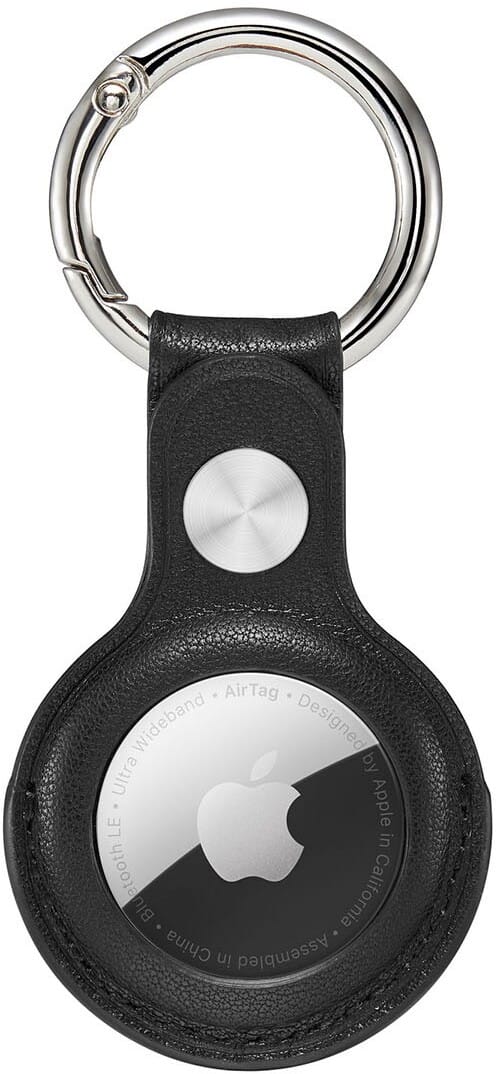 Krusell Keyring