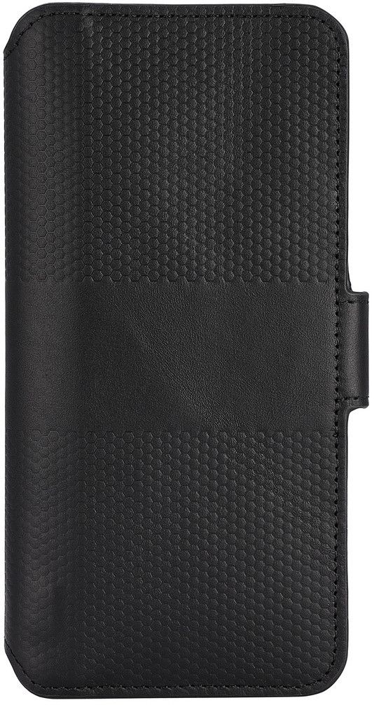 Krusell Leather Wallet