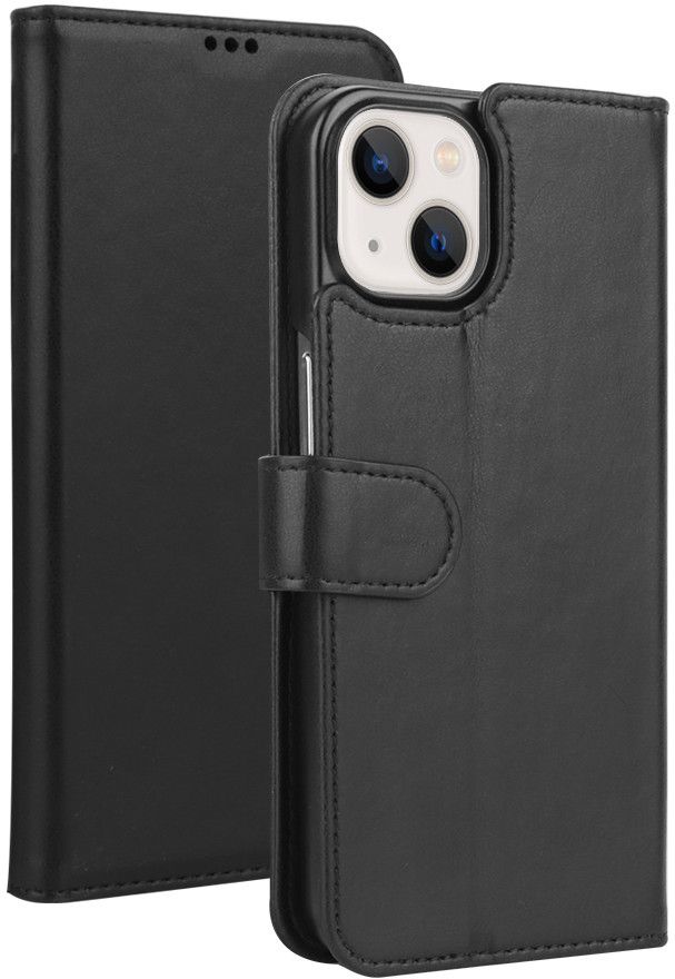 Krusell Phone Wallet