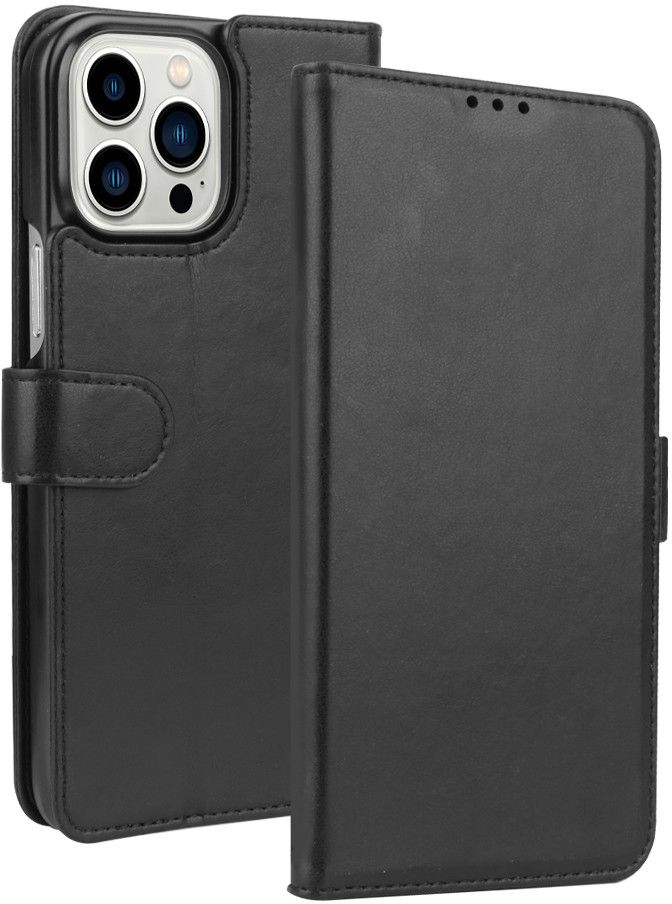 Krusell Phone Wallet