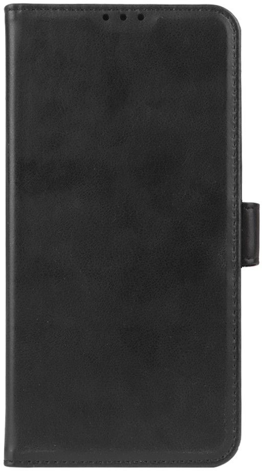 Krusell Phone Wallet