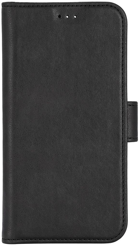 Krusell Phone Wallet