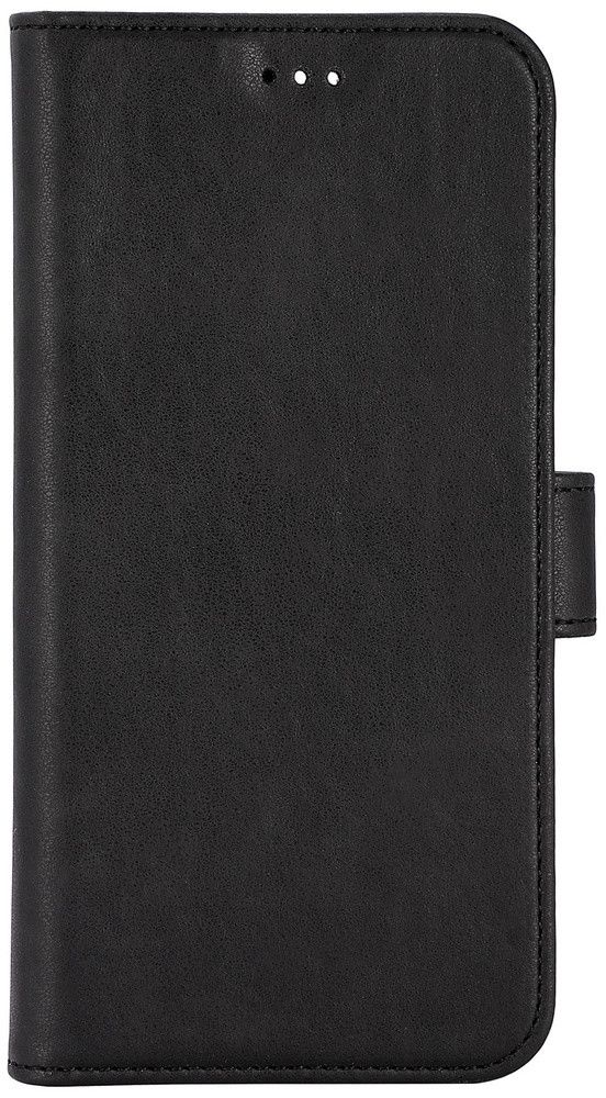 Krusell Phone Wallet