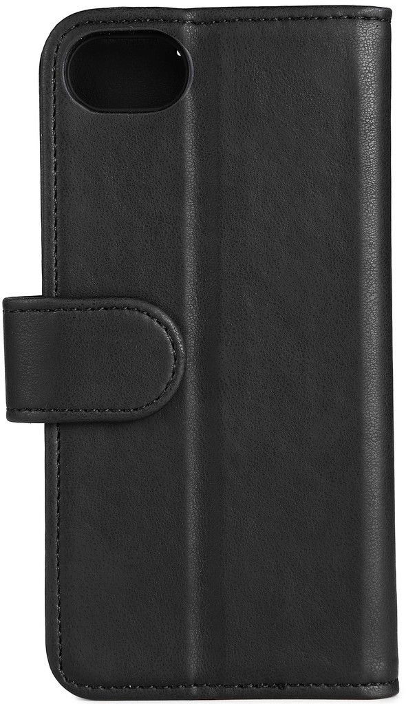 Krusell PhoneWallet