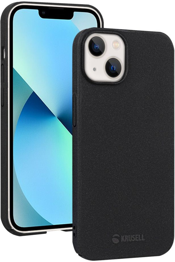 Krusell SandCover