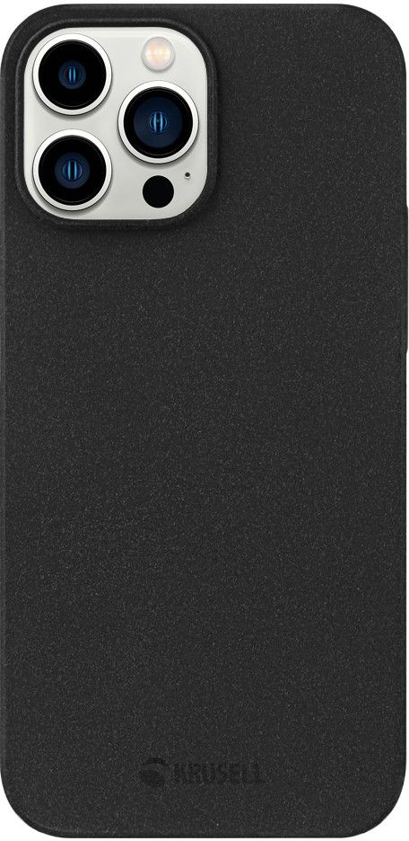 Krusell SandCover