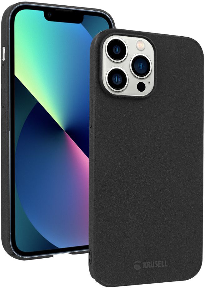 Krusell SandCover