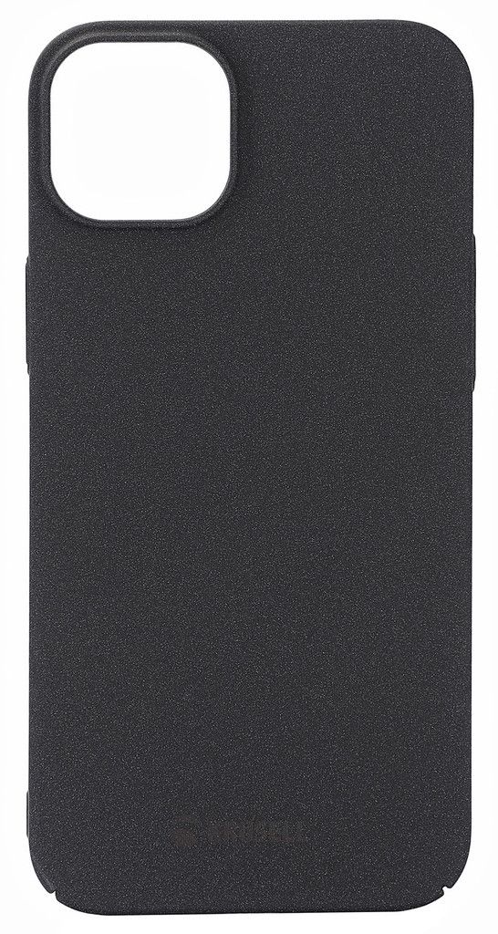 Krusell SandCover