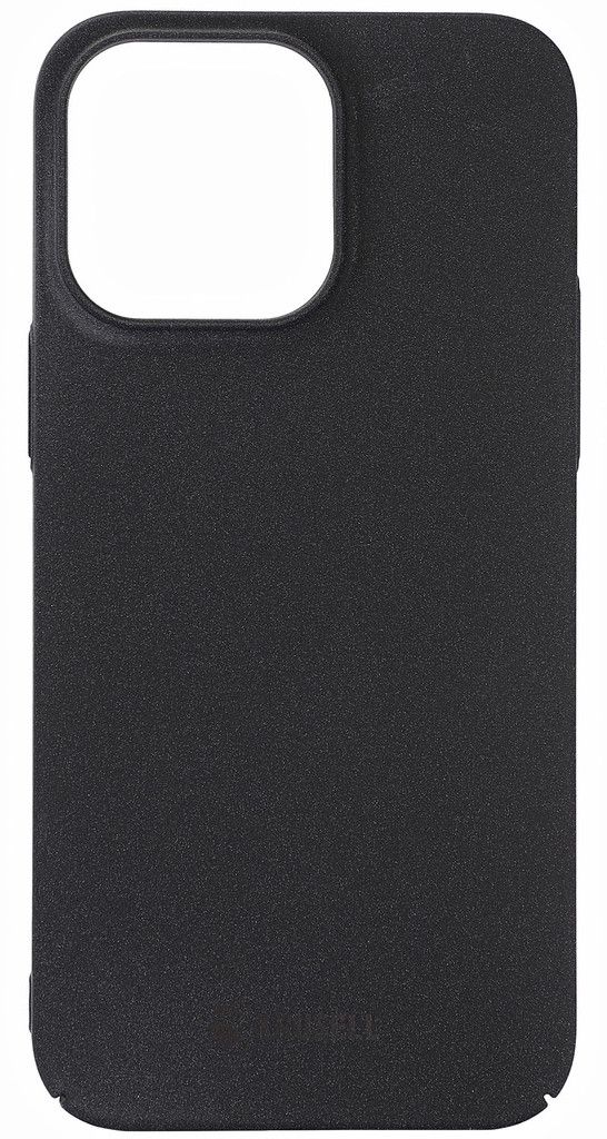 Krusell SandCover
