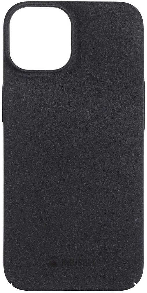 Krusell SandCover