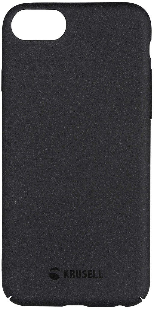 Krusell SandCover
