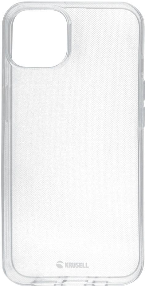 Krusell SoftCover