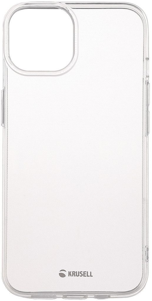 Krusell SoftCover