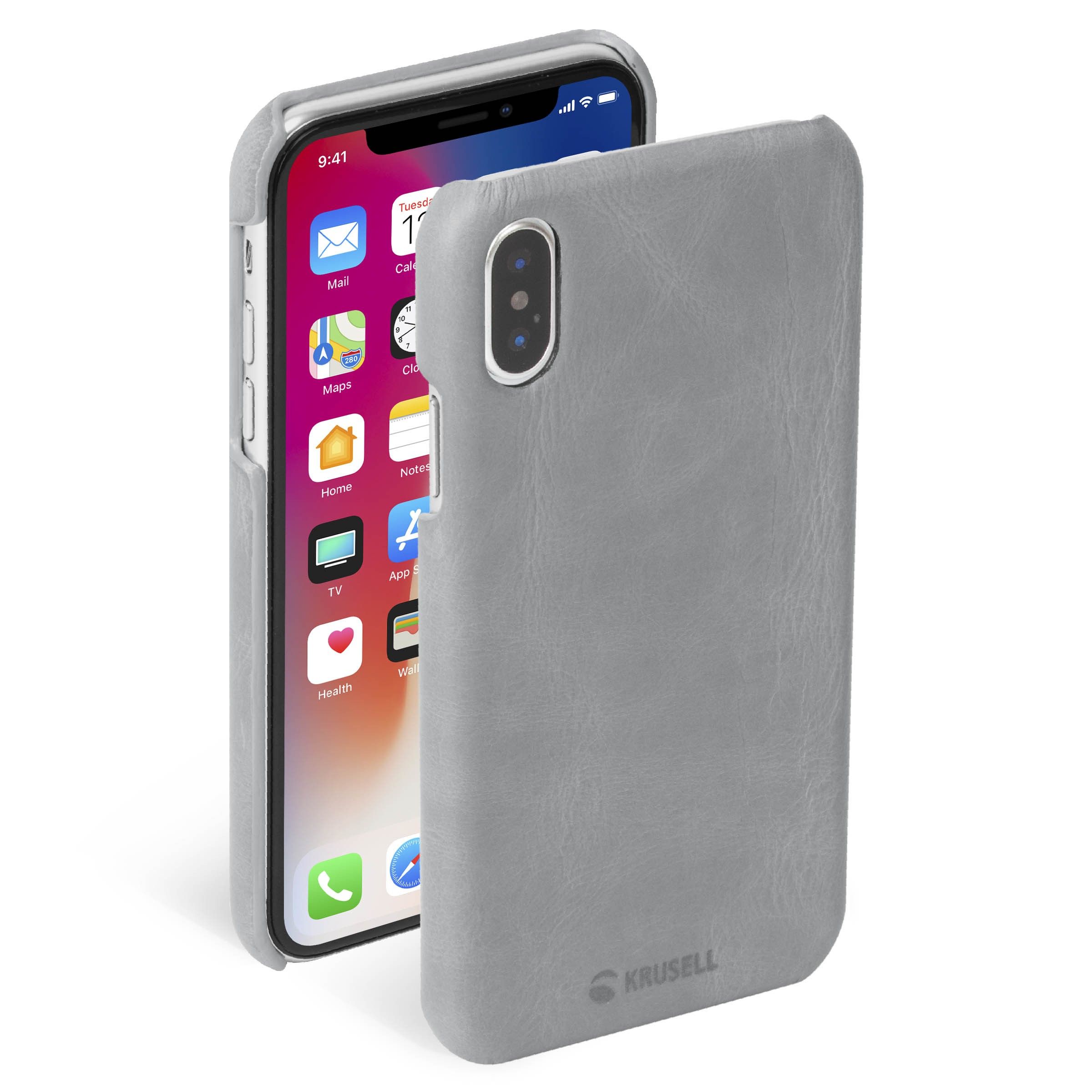 Krusell Sunne Cover