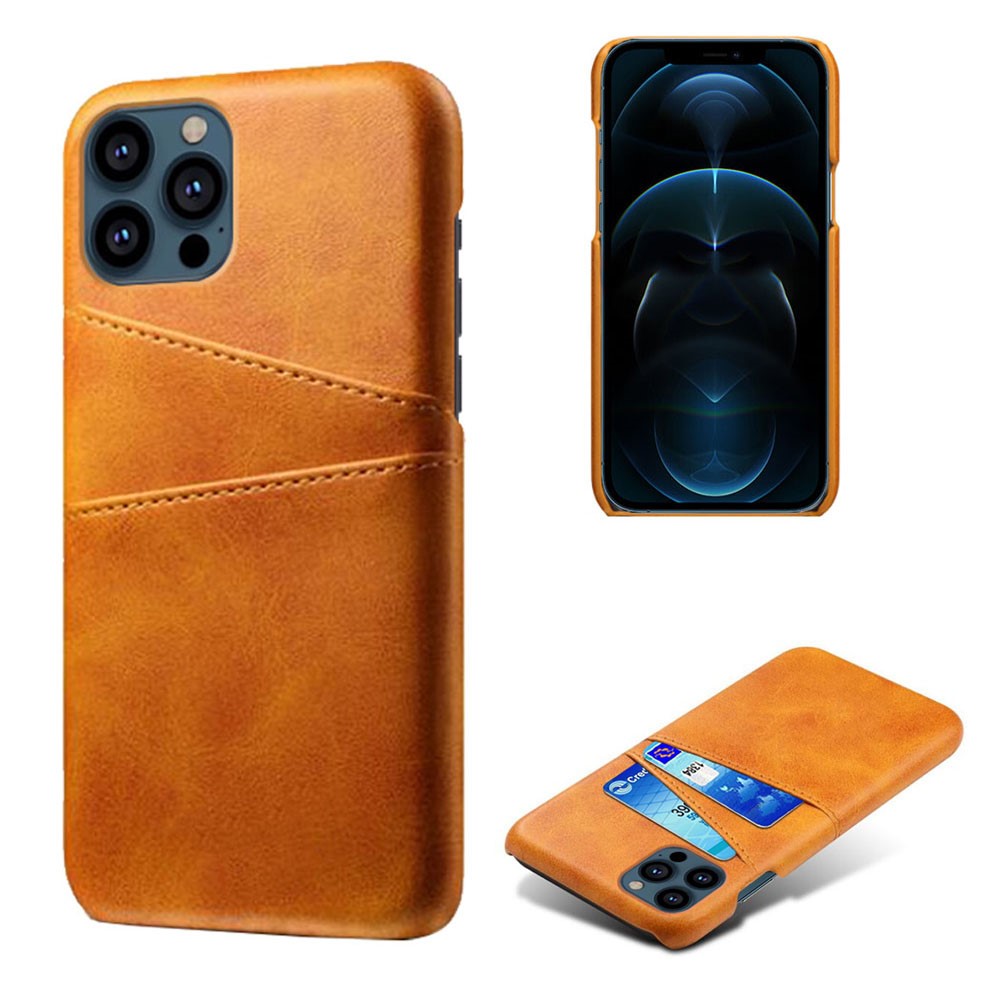 KSQ Card Case
