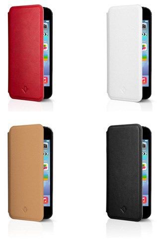 Twelve South SurfacePad