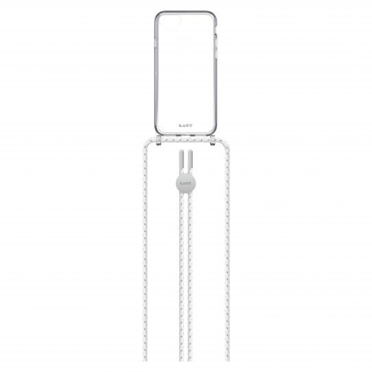 Laut Crystal-X Necklace