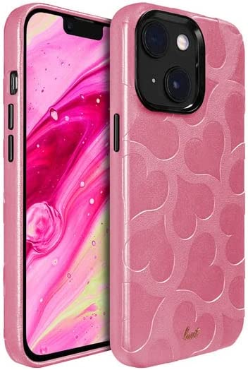 Laut Motif Case with MagSafe