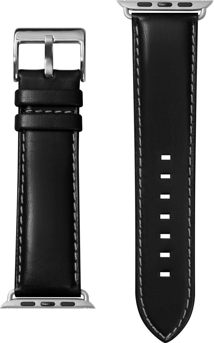 Laut Oxford Strap