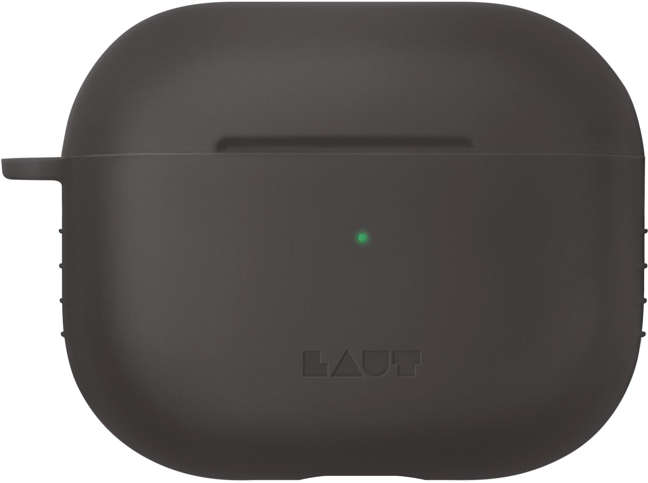 Laut Pod Case