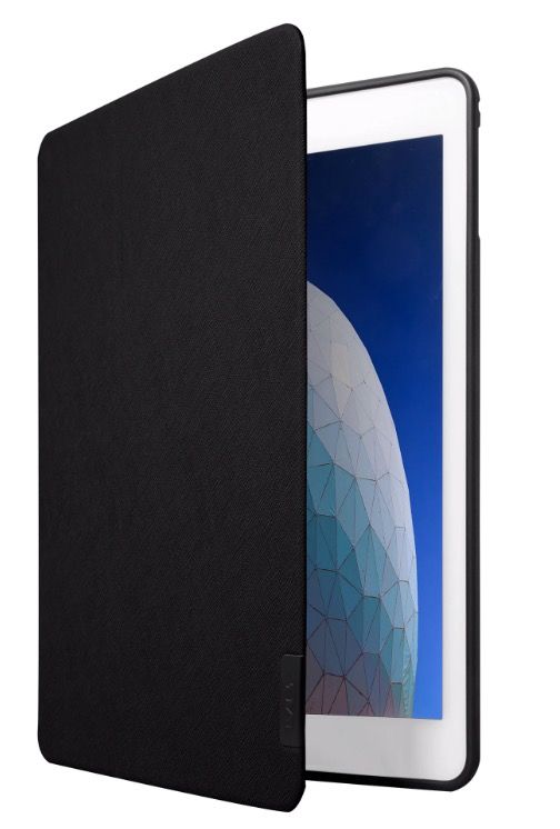 Laut Prestige Folio
