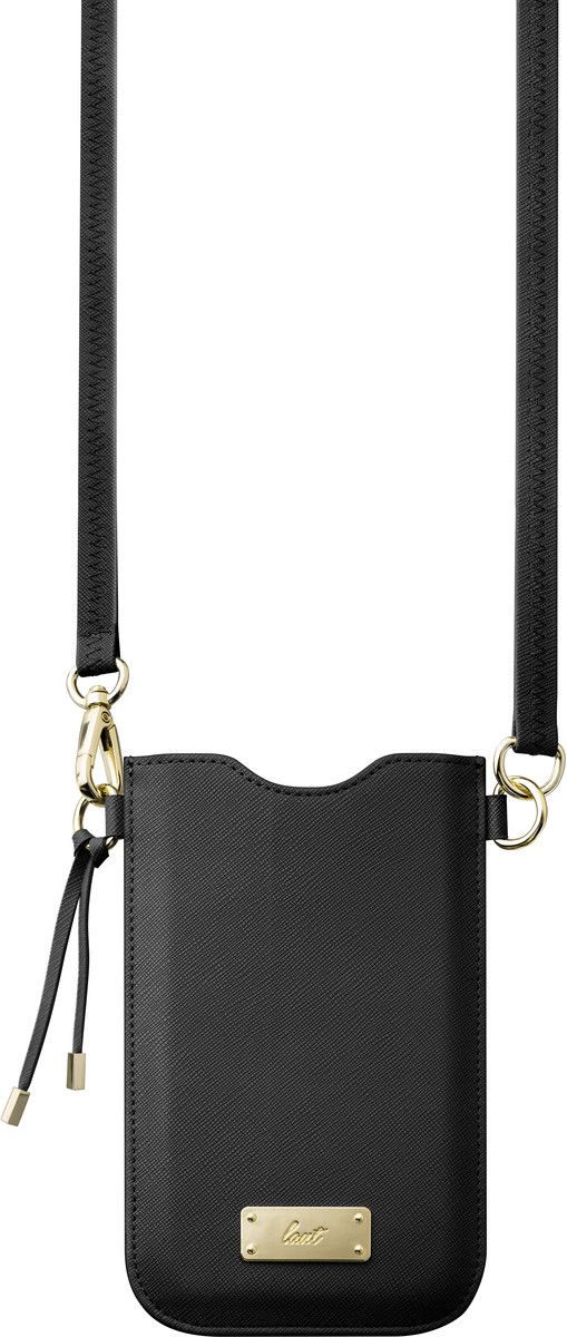 Laut Prestige Necklace Sleeve