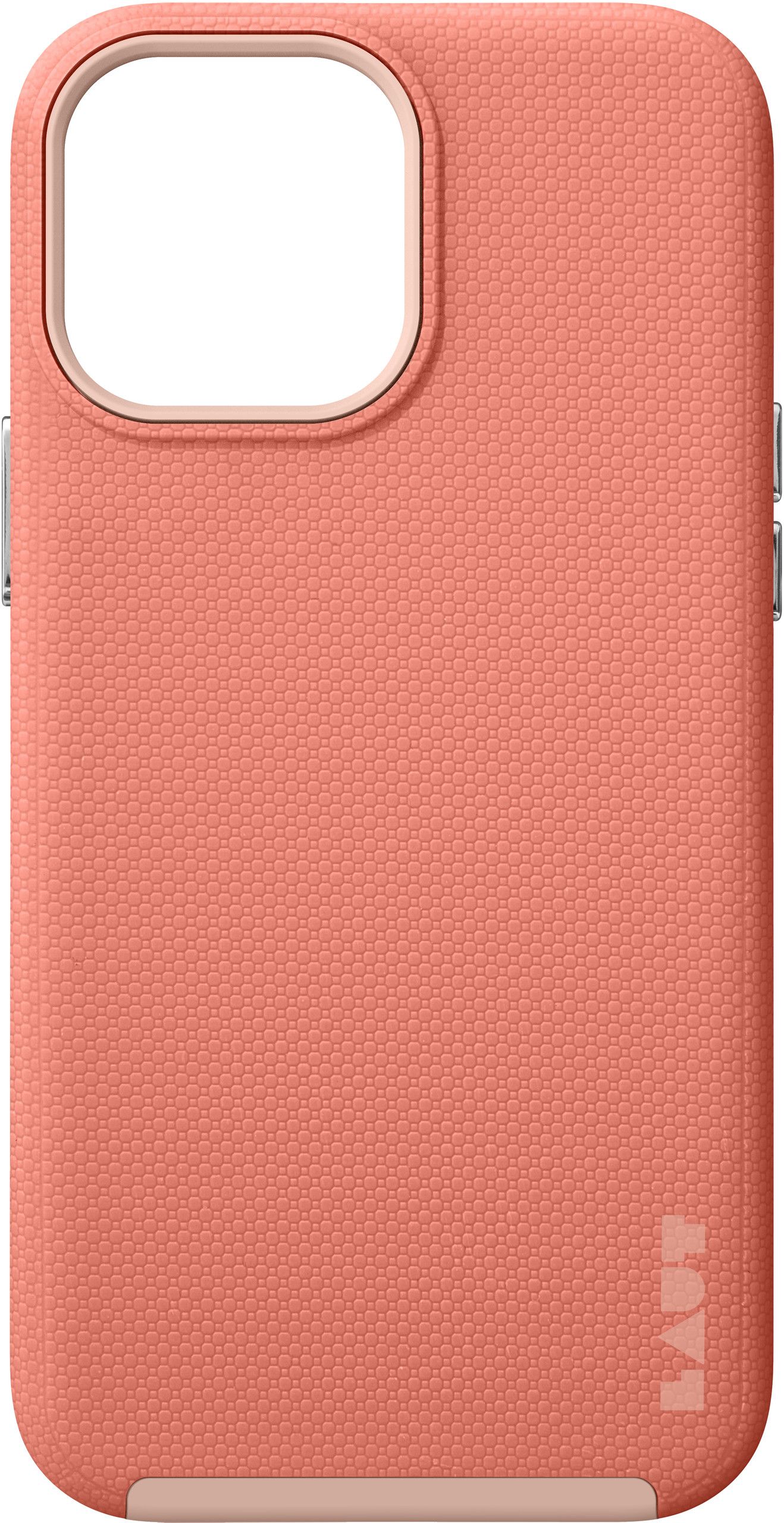 Laut Shield Case