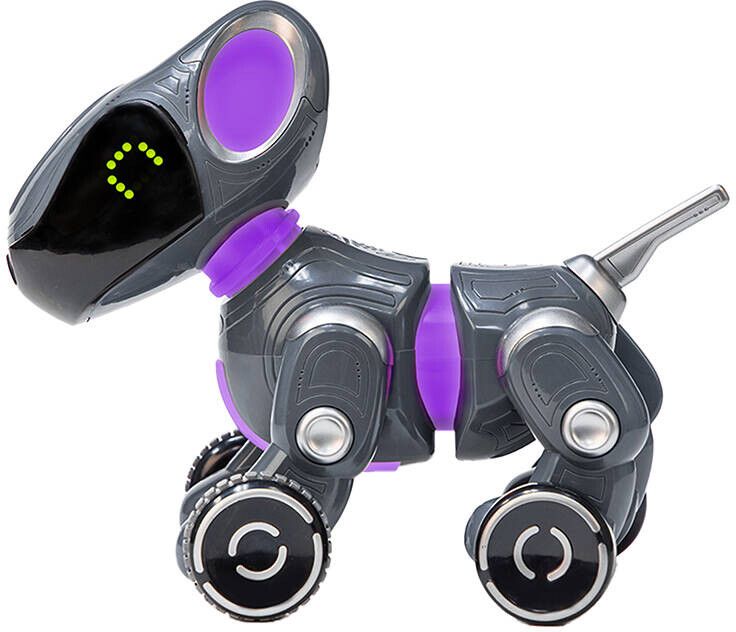 Learning Resources Pyxel Coding Pet | iPhone - Generella tillbehör - Bluetooth - Leksaker | AlltMobil