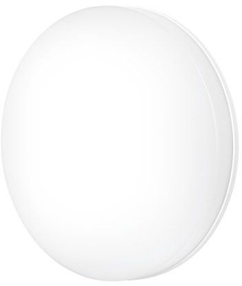 Ledvance Smart+ Ceiling 33cm ZigBee