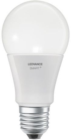 Ledvance Smart+ Classic A60 Dimmable E27 ZigBee