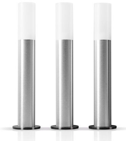 Ledvance Smart+ Gardenpole Multicolour Extension ZigBee