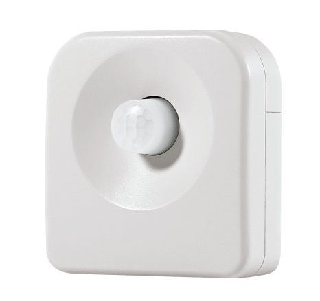 Ledvance Smart+ Motion Sensor ZigBee