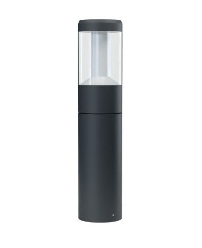 Ledvance Smart+ Outdoor Lantern Bollard Multicolour ZigBee